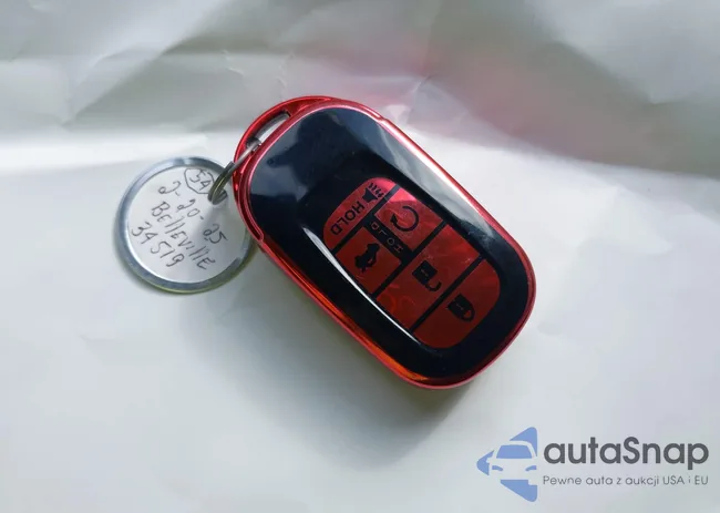 2HGFE2F58RH528888: 41650644