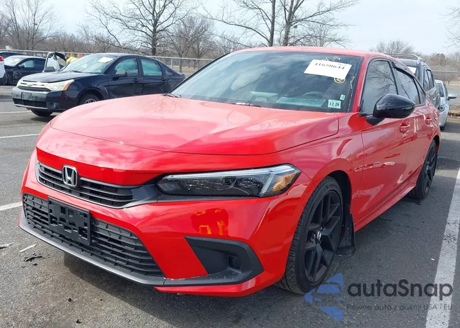 2HGFE2F58RH528888: 41650644