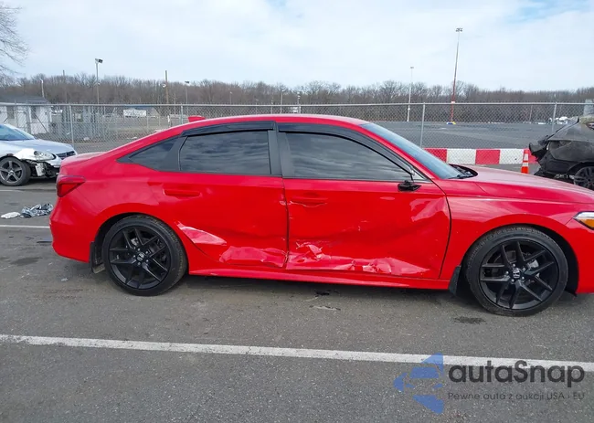 2HGFE2F58RH528888: 41650644