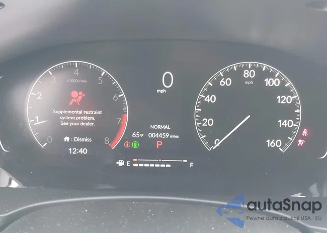 2HGFE2F58RH528888: 41650644