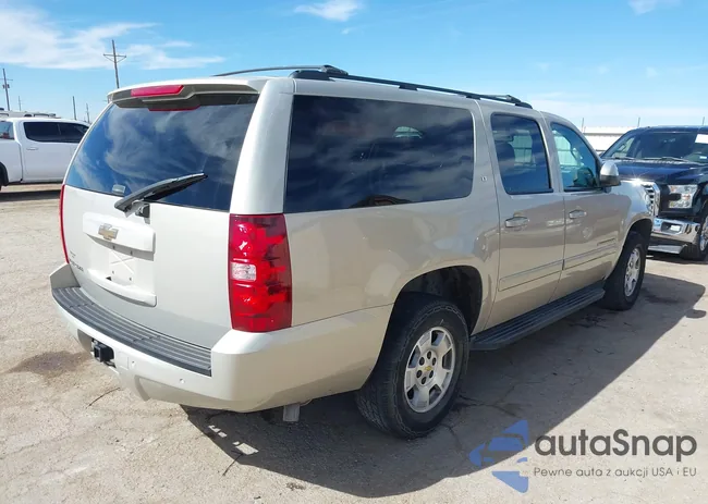 3GNFC16J88G181211: 41650646