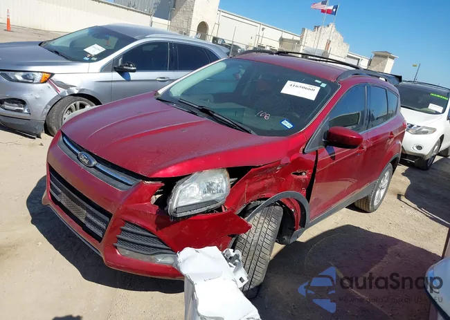 1FMCU0G90EUD24406: 41650660