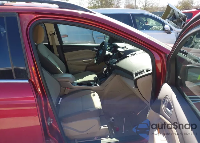 1FMCU0G90EUD24406: 41650660