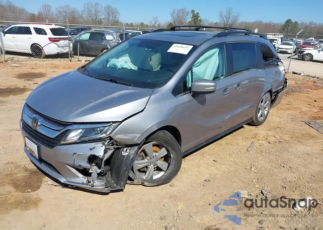 5FNRL6H70KB121473: 41650693