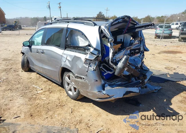 5FNRL6H70KB121473: 41650693