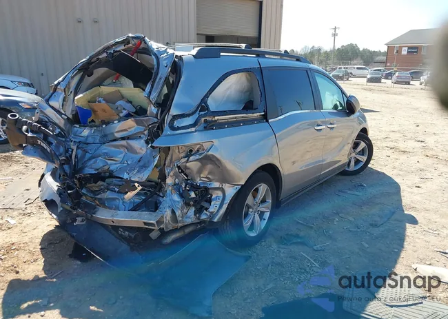 5FNRL6H70KB121473: 41650693