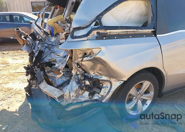 5FNRL6H70KB121473: 41650693