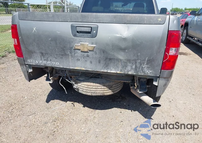 1GCHC53K39F119501: 41650731