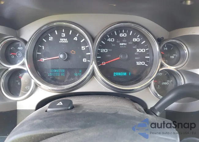 1GCHC53K39F119501: 41650731