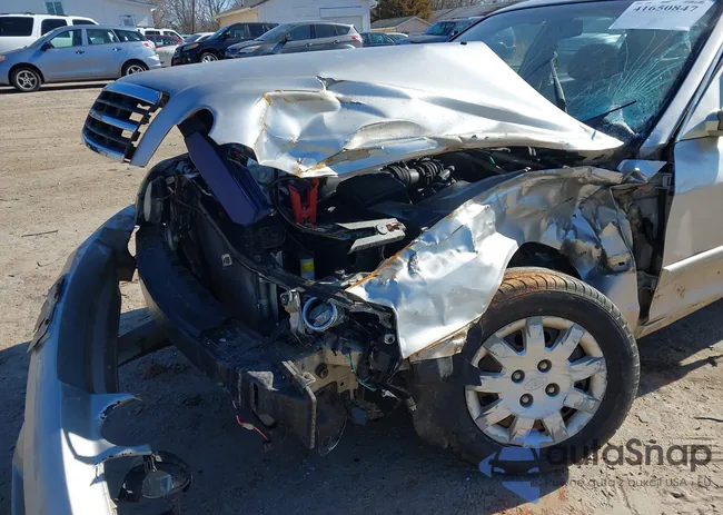 KNAGD126845321753: 41650847