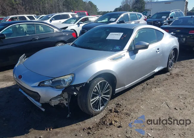 JF1ZCAC15F9607238: 41650868