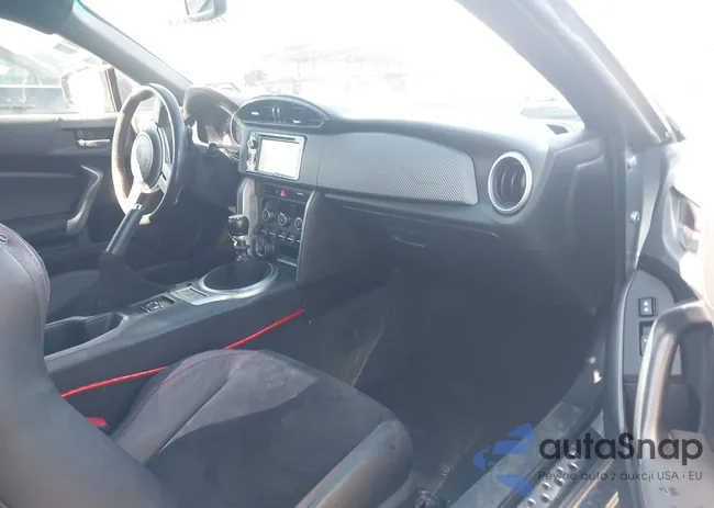 JF1ZCAC15F9607238: 41650868