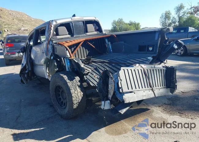 3TMCZ5AN1PM636993: 41650934