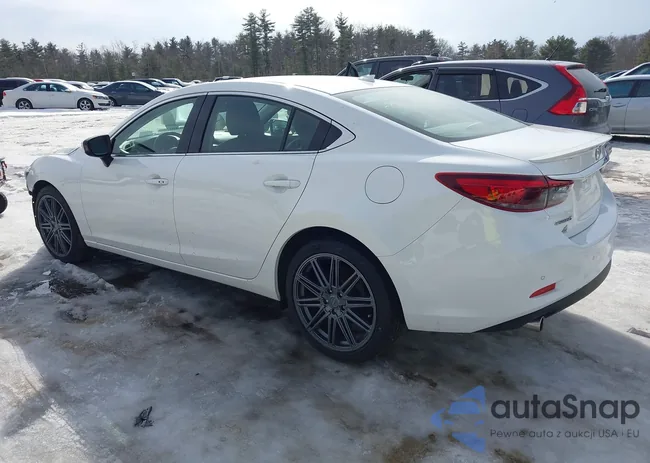 JM1GJ1W55G1468475: 41651004