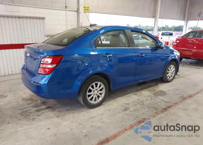 1G1JD5SB2L4138455: 41651103