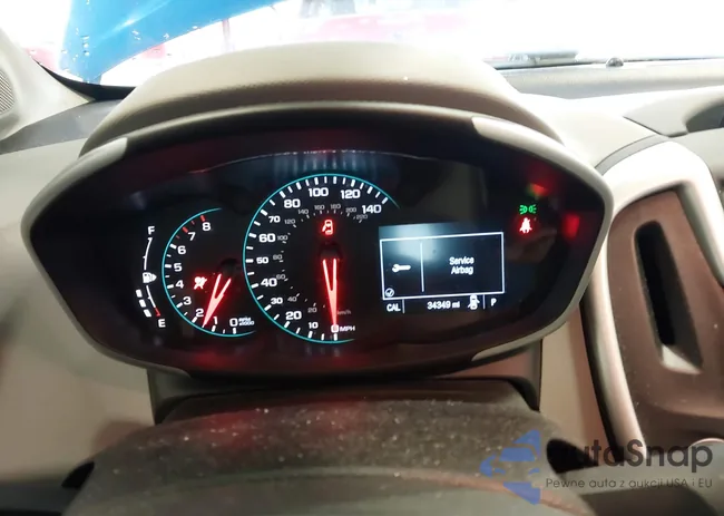 1G1JD5SB2L4138455: 41651103