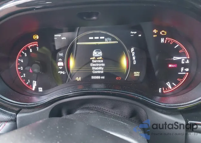 1C4SDJCT0PC568590: 41651135