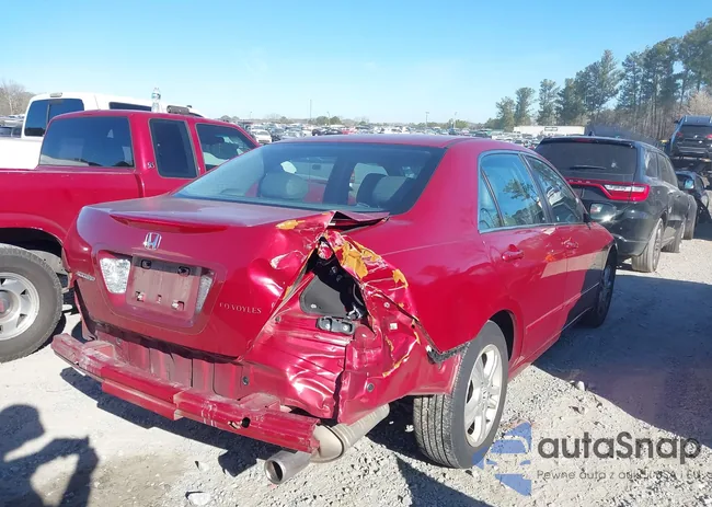 1HGCM56327A017047: 41650172