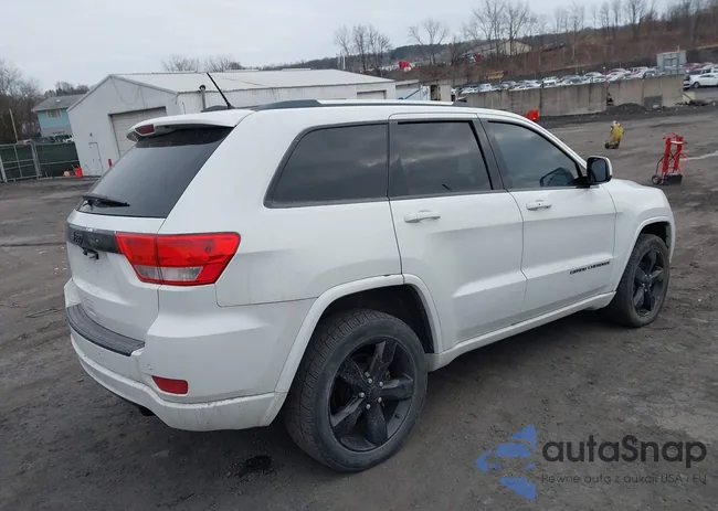 1C4RJFAG4DC537302: 41650199