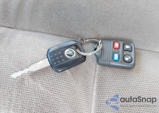 2MEFM74WX4X687953: 41650257