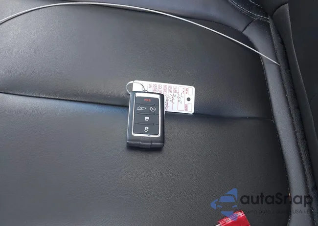 1C4RJHBG8RC697989: 41650272