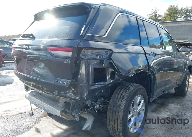 1C4RJHBG8RC697989: 41650272