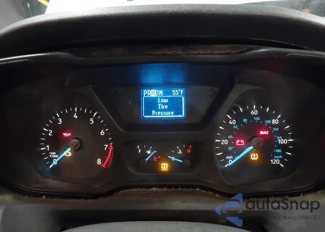 1FTYR1CM7JKB44924: 41650321