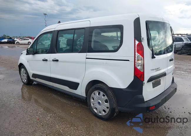 NM0GS9E22L1470159: 41650348