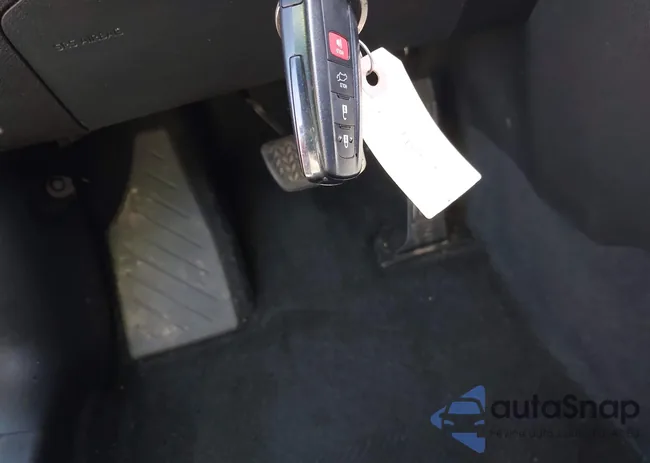 5TDGZRBH2MS105170: 41650366