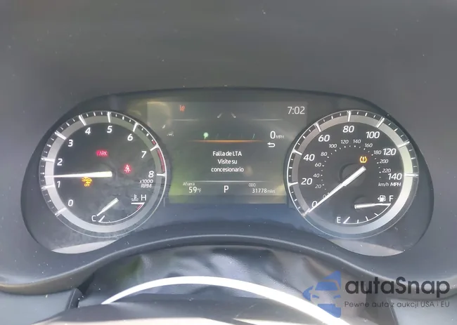 5TDGZRBH2MS105170: 41650366