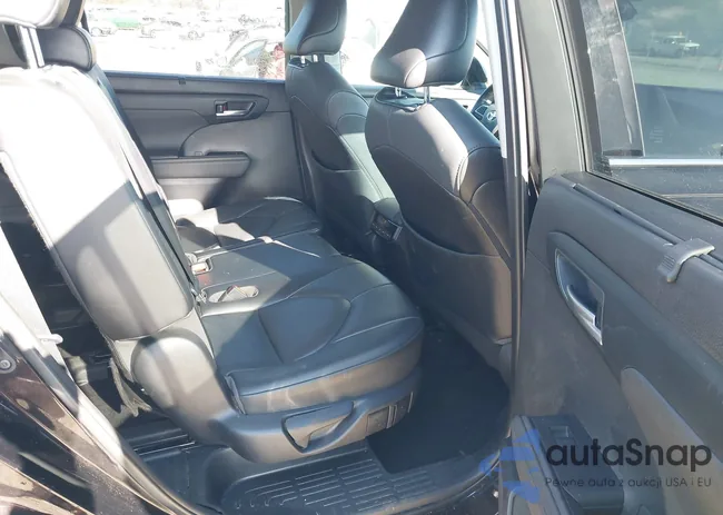 5TDGZRBH2MS105170: 41650366