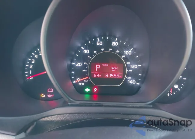 KNDJN2A26K7021138: 41650449