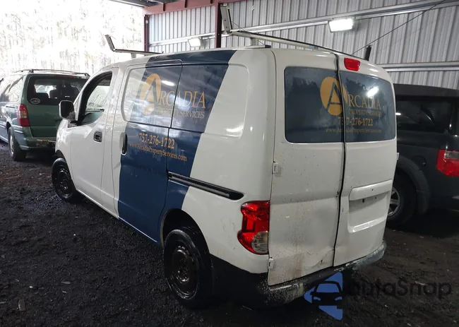 3N6CM0KN1FK698725: 41650524