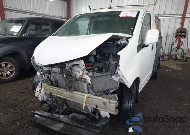 3N6CM0KN1FK698725: 41650524