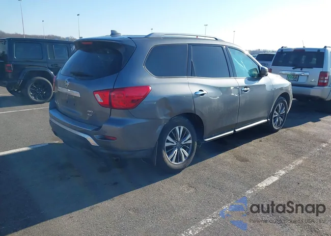 5N1DR2BM3LC649826: 41650545