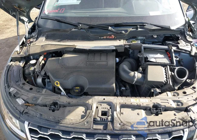 SALZJ2FX4PH191446: 41651564