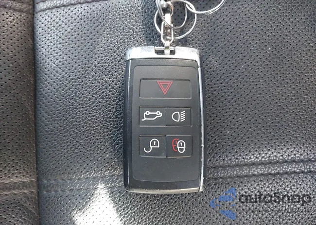 SALZJ2FX4PH191446: 41651564