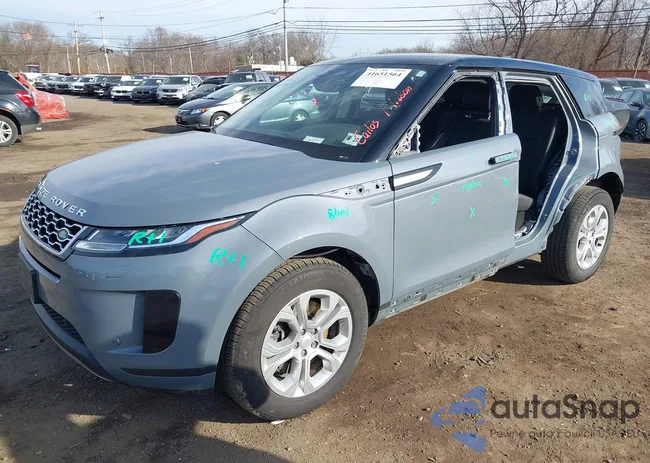 SALZJ2FX4PH191446: 41651564