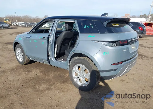 SALZJ2FX4PH191446: 41651564