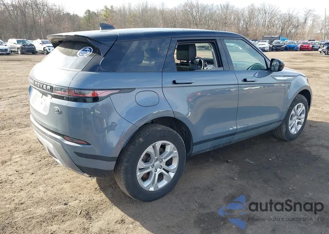 SALZJ2FX4PH191446: 41651564