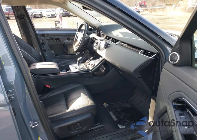 SALZJ2FX4PH191446: 41651564