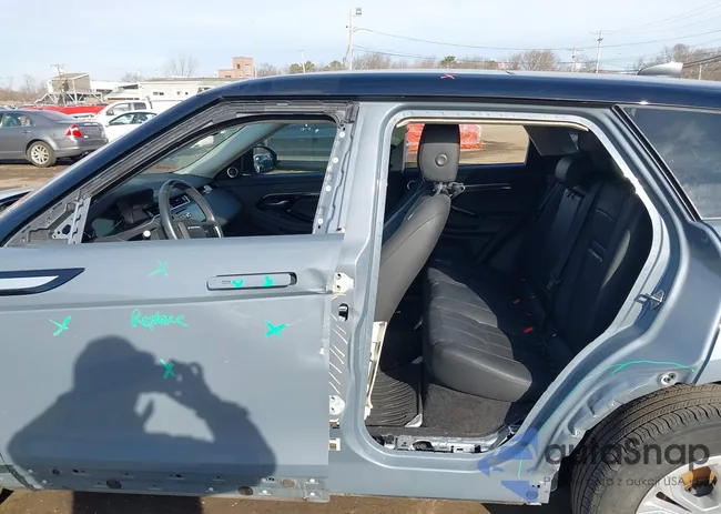 SALZJ2FX4PH191446: 41651564