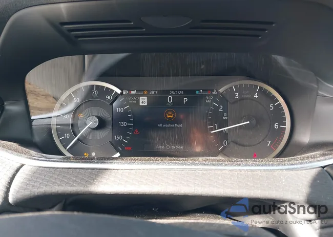 SALZJ2FX4PH191446: 41651564