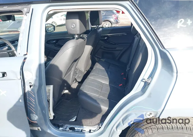 SALZJ2FX4PH191446: 41651564