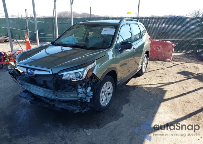 JF2SKACC1KH426994: 41651573