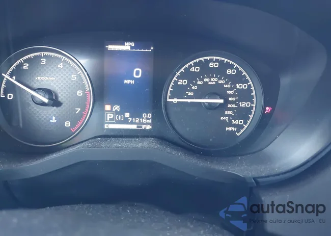 JF2SKACC1KH426994: 41651573