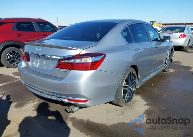 1HGCR2F55GA059133: 41651626