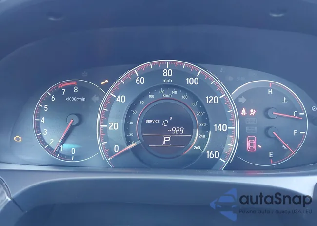 1HGCR2F55GA059133: 41651626