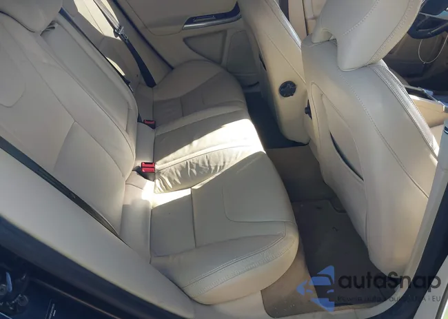 YV1612FS4D2206535: 41651699