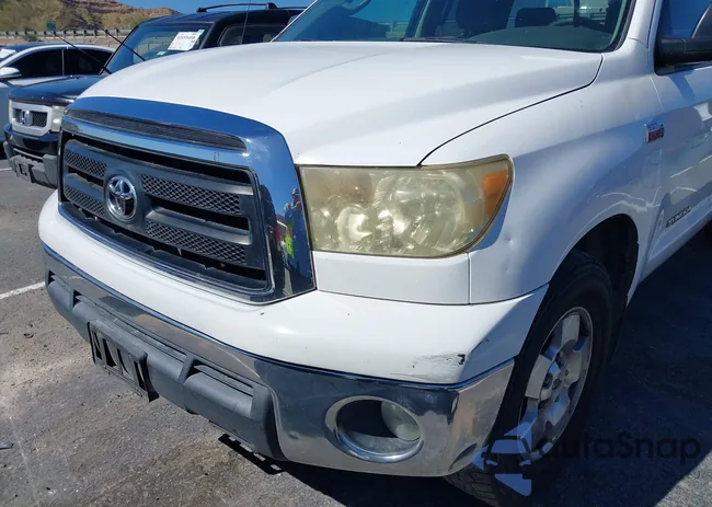 5TFUY5F10CX242239: 41651765